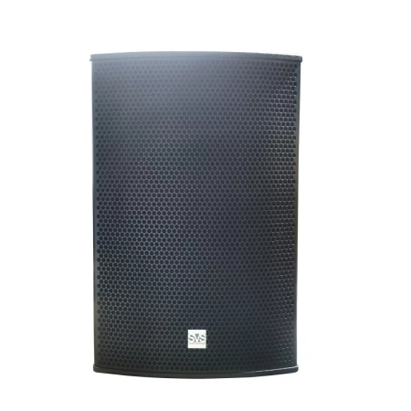 Купить SVS Audiotechnik FS-15A по выгодной цене в Новосибирске