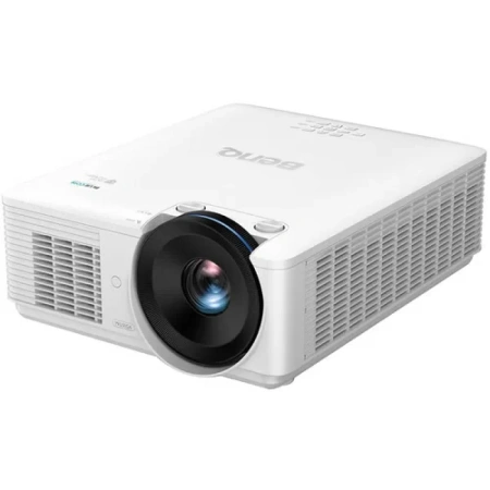Купить BenQ LU785 по выгодной цене в Новосибирске