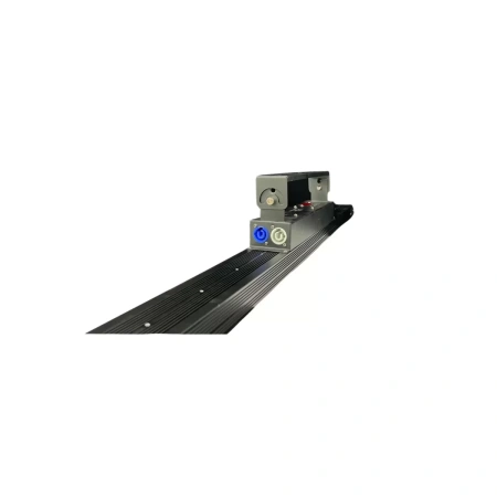 Купить Dialighting Simple Bar 24-8 по выгодной цене в Новосибирске