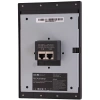 Купить INVOLIGHT RECPanel512 по выгодной цене в Новосибирске