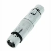 Купить Seetronic MA5F3F по выгодной цене в Новосибирске