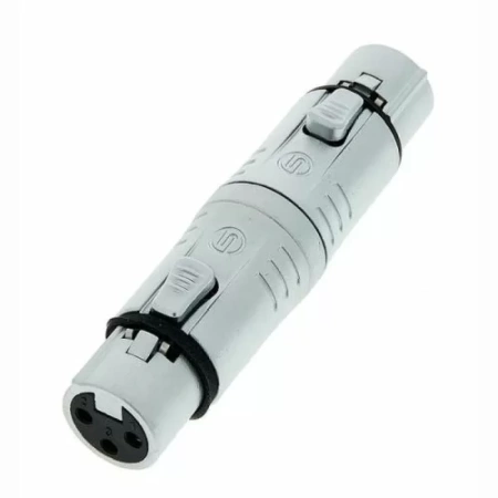 Купить Seetronic MA5F3F по выгодной цене в Новосибирске