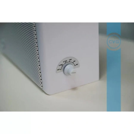 Купить CVGAUDIO WPS6T по выгодной цене в Новосибирске