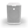 Купить LD Systems MAUI 28 G3 SUB W по выгодной цене в Новосибирске
