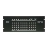 Купить ИМЛАЙТ SWITCH CONTROL-48 по выгодной цене в Новосибирске