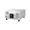 Купить Epson EB-L20002U по выгодной цене в Новосибирске