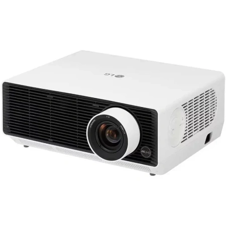 Купить LG BU53RG по выгодной цене в Новосибирске