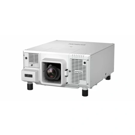 Купить Epson EB-L20002U по выгодной цене в Новосибирске