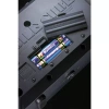 Купить ROLAND MOBILE CUBE по выгодной цене в Новосибирске