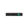 Купить BIAMP Tesira FORTE-X1600 по выгодной цене в Новосибирске