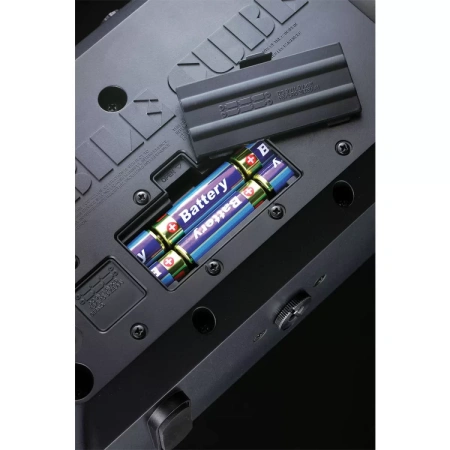 Купить ROLAND MOBILE CUBE по выгодной цене в Новосибирске