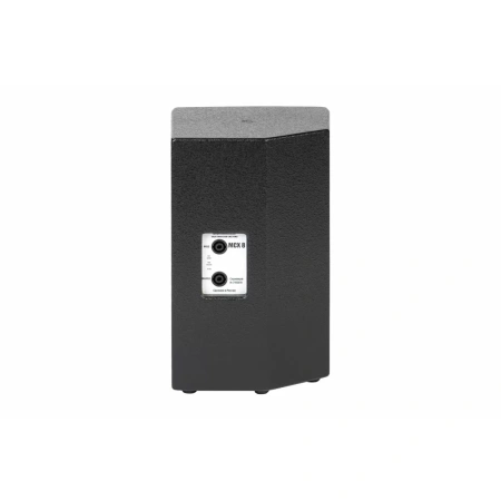 Купить DS Proaudio MCX 8 по выгодной цене в Новосибирске