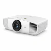 Купить BenQ W5700S по выгодной цене в Новосибирске