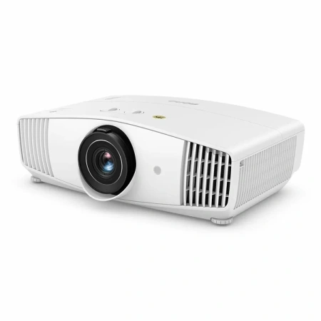 Купить BenQ W5700S по выгодной цене в Новосибирске