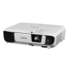 Купить Epson EB-W41 по выгодной цене в Новосибирске
