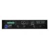 Купить Yamaha PC412-DI по выгодной цене в Новосибирске