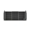 Купить RFIntell GTS310 по выгодной цене в Новосибирске