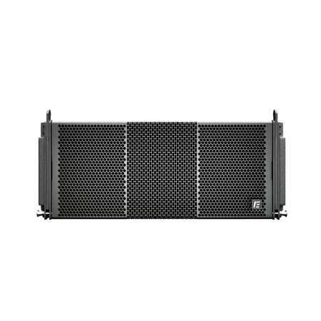 Купить RFIntell GTS310 по выгодной цене в Новосибирске