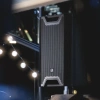 Купить LD Systems ICOA 15 A по выгодной цене в Новосибирске