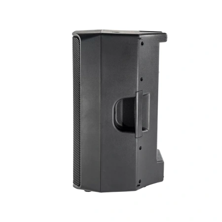 Купить SVS Audiotechnik SP-15A DSP по выгодной цене в Новосибирске