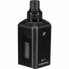 Купить SENNHEISER EW 500 FILM G4-AW+ по выгодной цене в Новосибирске