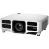 Купить Epson EB-L1500UH по выгодной цене в Новосибирске