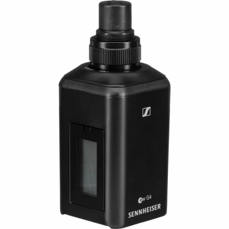 Купить SENNHEISER EW 500 FILM G4-AW+ по выгодной цене в Новосибирске