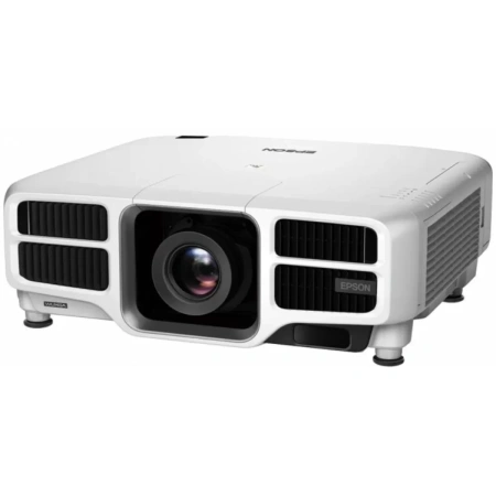 Купить Epson EB-L1500UH по выгодной цене в Новосибирске