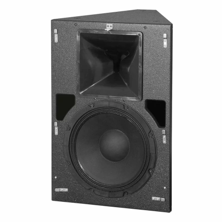 Купить HK AUDIO VR 11210 black по выгодной цене в Новосибирске