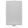 Купить TANNOY DVS 8-WH по выгодной цене в Новосибирске
