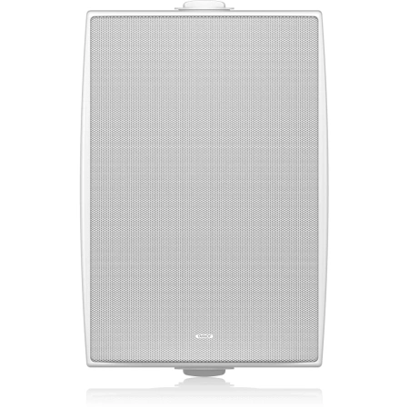 Купить TANNOY DVS 8-WH по выгодной цене в Новосибирске