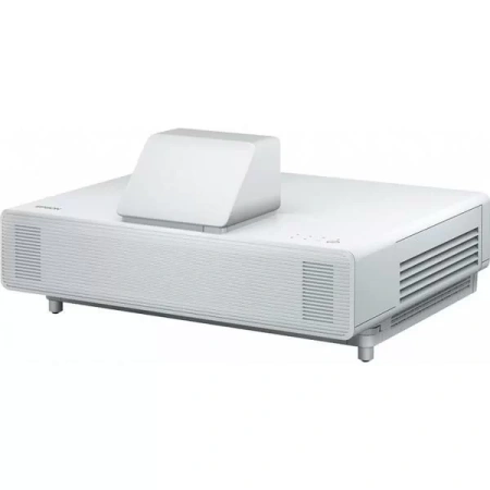 Купить Epson EB-800F по выгодной цене в Новосибирске