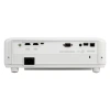 Купить ViewSonic px748 4k по выгодной цене в Новосибирске