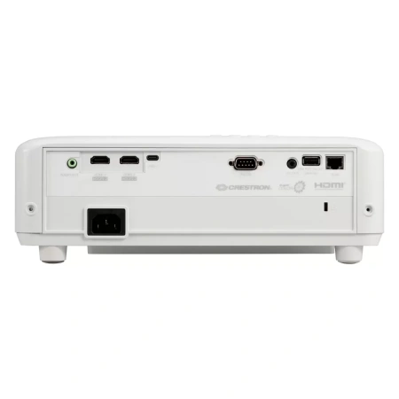Купить ViewSonic px748 4k по выгодной цене в Новосибирске