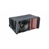 Купить Audiocenter K-LA12A по выгодной цене в Новосибирске