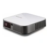 Купить ViewSonic m2e по выгодной цене в Новосибирске