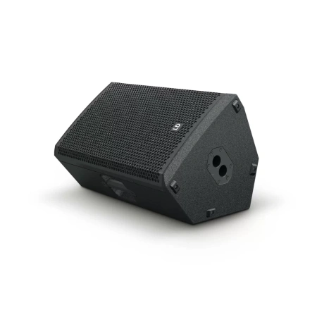 Купить LD Systems STINGER 12 A G3 по выгодной цене в Новосибирске