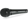 Купить BEHRINGER XM1800S по выгодной цене в Новосибирске