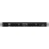 Купить BEHRINGER CX3400 V2 по выгодной цене в Новосибирске