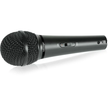 Купить BEHRINGER XM1800S по выгодной цене в Новосибирске