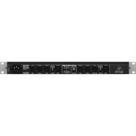 Купить BEHRINGER CX3400 V2 по выгодной цене в Новосибирске