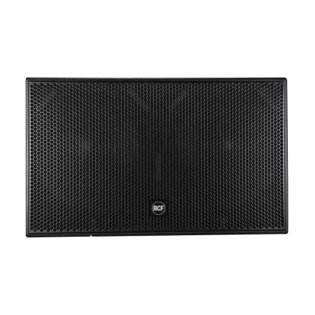 Купить RCF S8028 II по выгодной цене в Новосибирске