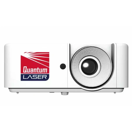 Купить InFocus INL174 по выгодной цене в Новосибирске