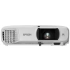 Купить Epson EH-TW610 по выгодной цене в Новосибирске