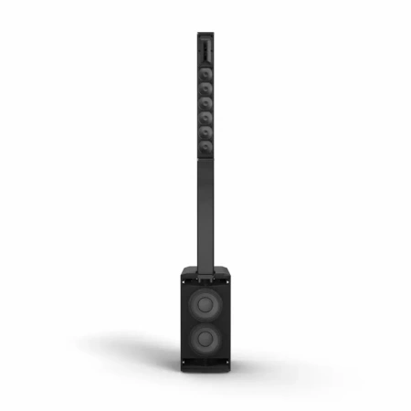 Купить LD Systems MAUI 11 G3 по выгодной цене в Новосибирске
