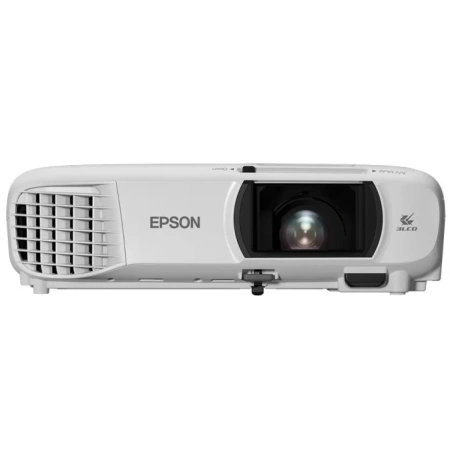 Купить Epson EH-TW610 по выгодной цене в Новосибирске