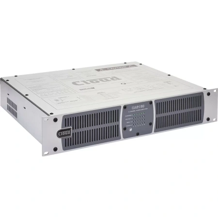 Купить Cloud CA6160 по выгодной цене в Новосибирске