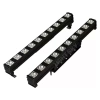 Купить LIGHT SKY IPL 1015B по выгодной цене в Новосибирске