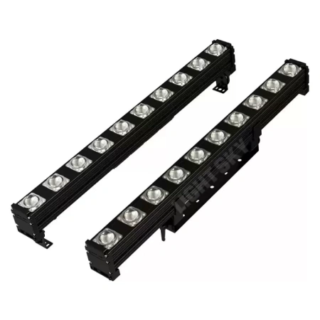 Купить LIGHT SKY IPL 1015B по выгодной цене в Новосибирске