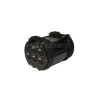 ANZHEE DMX Splitter 6 Branch